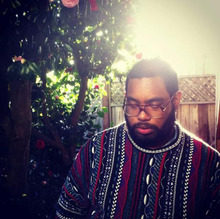 Antwon Tour Announcements 2023 & 2024, Notifications, Dates, Concerts