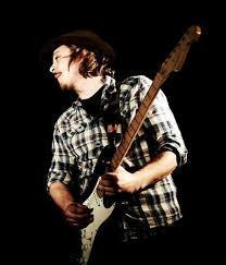 Tristan Mackay Concert Tickets - 2026 Tour Dates.