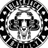 Blackjack Billy Concert Tickets - 2026 Tour Dates