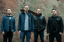 I Am the Avalanche Concert Tickets - 2026 Tour Dates.