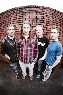 Chemical Addiction Concert Tickets - 2026 Tour Dates