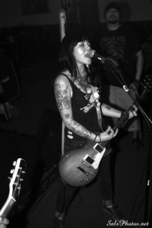 Homesick Abortions Concert Tickets - 2026 Tour Dates.