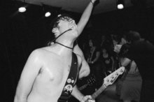 Homesick Abortions Concert Tickets - 2026 Tour Dates.