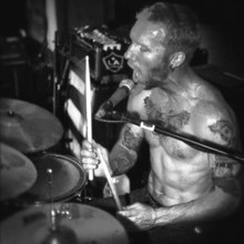 Homesick Abortions Concert Tickets - 2026 Tour Dates.