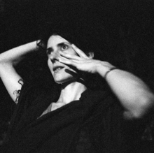 Diane Cluck Concert Tickets - 2026 Tour Dates.