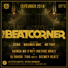 Maximus MMC Concert Tickets - 2026 Tour Dates.