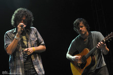 Nelo Concert Tickets - 2026 Tour Dates.