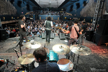 Nelo Concert Tickets - 2026 Tour Dates.