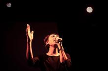 Bart Davenport Concert Tickets - 2026 Tour Dates.