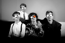 Oberhofer Concert Tickets - 2026 Tour Dates