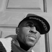 Blak Twang Concert Tickets - 2026 Tour Dates