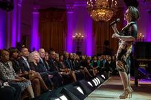 Gloria Estefan Concert Tickets - 2026 Tour Dates.