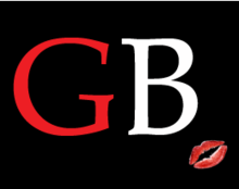 Girlband Concert Tickets - 2026 Tour Dates