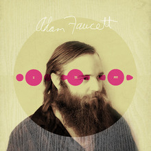 Adam Faucett Concert Tickets - 2026 Tour Dates.