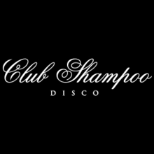 Club Shampoo Buenos Aires, Tickets for Concerts & Music Events 2023 –  Songkick