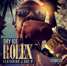 Dry Ice Concert Tickets - 2026 Tour Dates