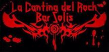 La Cantina del Rock, Tlalnepantla