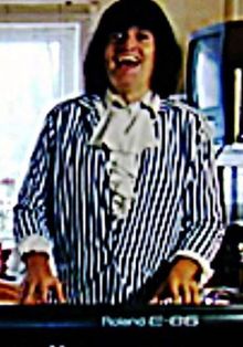 Harry Merry Concert Tickets - 2026 Tour Dates.