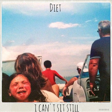 DIET Concert Tickets - 2026 Tour Dates.