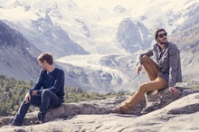 From Kid Concert Tickets - 2026 Tour Dates.