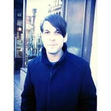 Peter Kasen Concert Tickets - 2026 Tour Dates