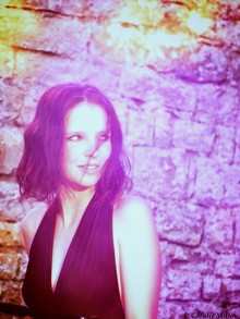 ANNE SILA Concert Tickets - 2026 Tour Dates.