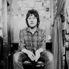 Barna Howard Concert Tickets - 2026 Tour Dates
