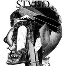 STVPID Concert Tickets - 2026 Tour Dates.