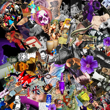 The Nightingales Concert Tickets - 2026 Tour Dates