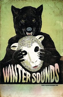 The Winter Sounds Concert Tickets - 2026 Tour Dates.