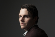 Cataldo Concert Tickets - 2026 Tour Dates.