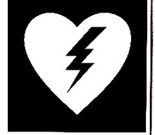 The Spastic Hearts Concert Tickets - 2026 Tour Dates.