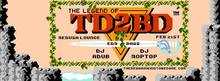 Moptop Concert Tickets - 2026 Tour Dates