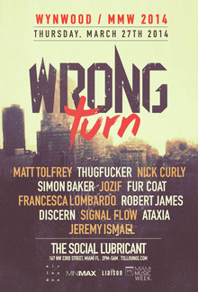 Fur Coat Concert Tickets - 2026 Tour Dates