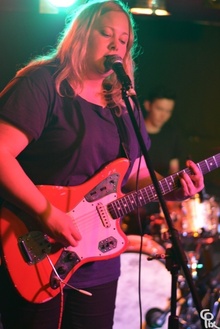 Summer Flake Concert Tickets - 2026 Tour Dates.