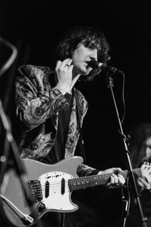 Half Loon Concert Tickets - 2026 Tour Dates.