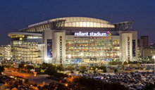 NRG Stadium - Houston, TX  Tickets, 2023-2024 Event Schedule