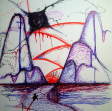 Elephant Tree Concert Tickets - 2026 Tour Dates.