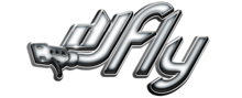DJ Fly Concert Tickets - 2026 Tour Dates