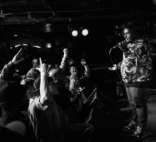 Michael Christmas Concert Tickets - 2026 Tour Dates.