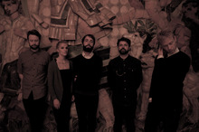 Cody Concert Tickets - 2026 Tour Dates.