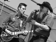Vincent Flatts Final Drive Concert Tickets - 2026 Tour Dates
