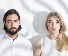 Slow Club Concert Tickets - 2026 Tour Dates.