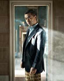 Itch Concert Tickets - 2026 Tour Dates.