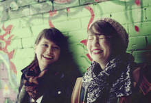 Carolina Hum Concert Tickets - 2026 Tour Dates.