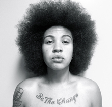 Adrienne Mack-davis Concert Tickets - 2026 Tour Dates.