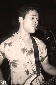 Circuits Concert Tickets - 2026 Tour Dates