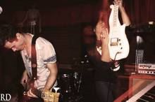 Circuits Concert Tickets - 2026 Tour Dates