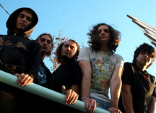 Chrysalis Concert Tickets - 2026 Tour Dates.