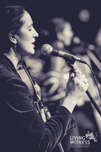 The Henry Girls Concert Tickets - 2026 Tour Dates